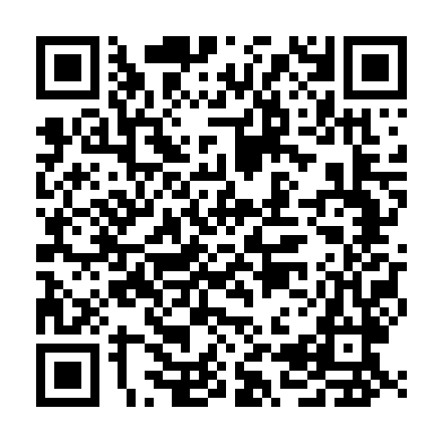 QR code for UOA934