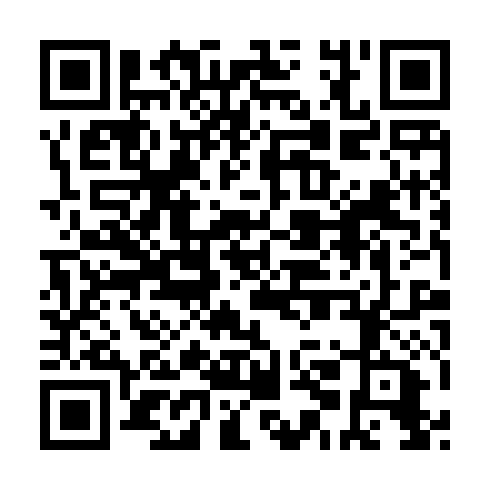 QR code for UOB 706
