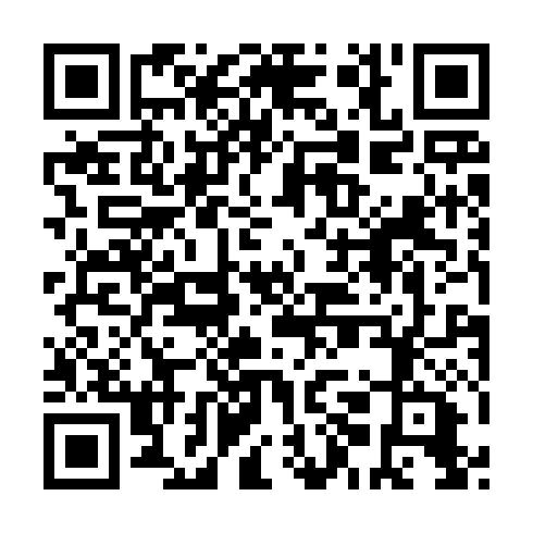 QR code for UOB 820