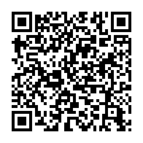 QR code for UOB 986