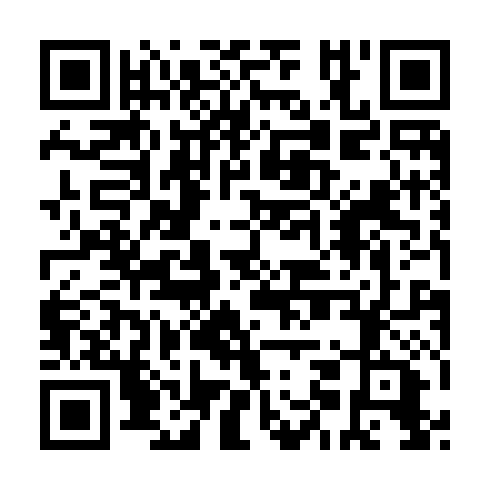QR code for UOC 327