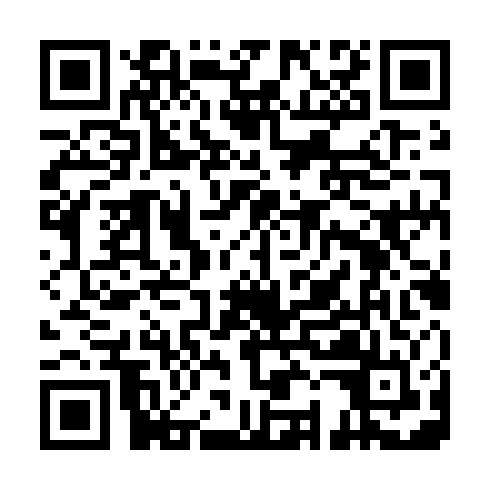 QR code for UOC 673
