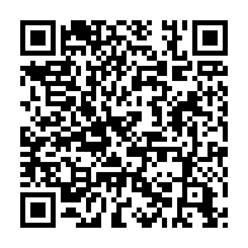 QR code for UOC 798