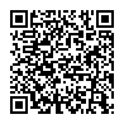 QR code for UOC137