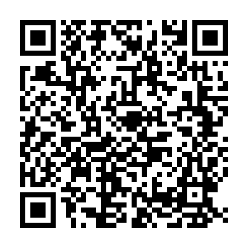 QR code for UOC745