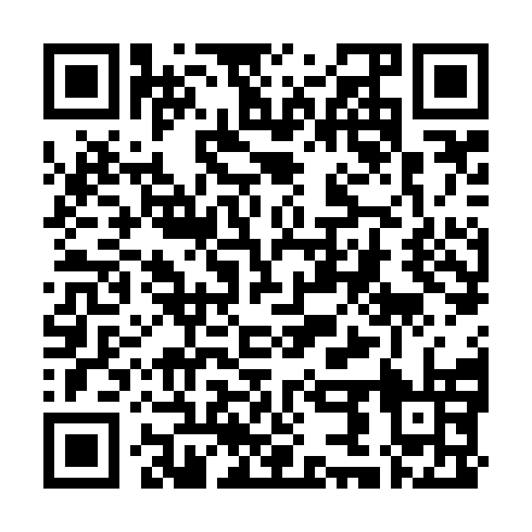 QR code for UOD 587