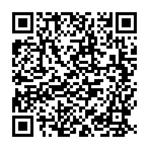 QR code for UOD 672