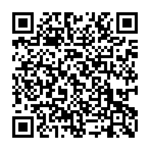 QR code for UOD115