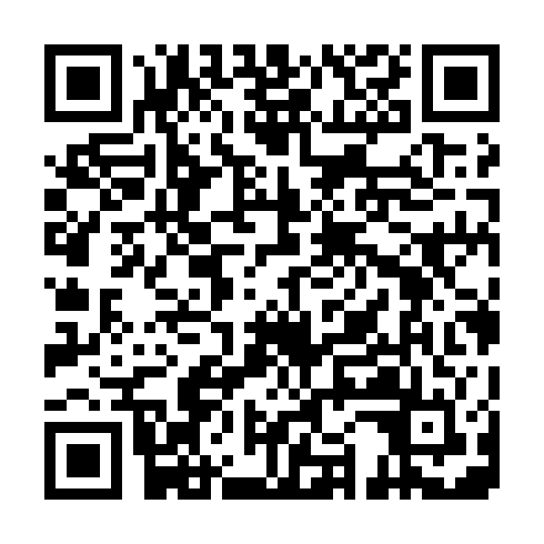 QR code for plate UOD 522
