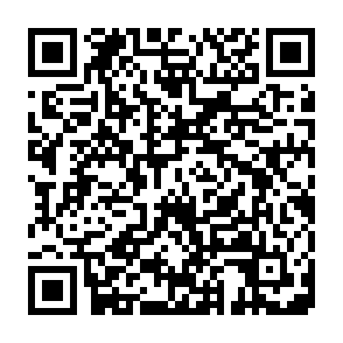 QR code for UOD550