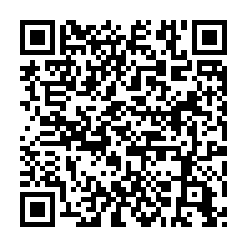 QR code for plate UOD 947