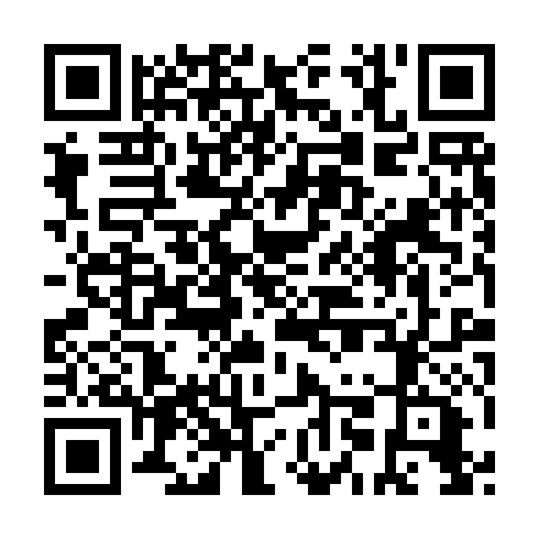 QR code for UOE 001