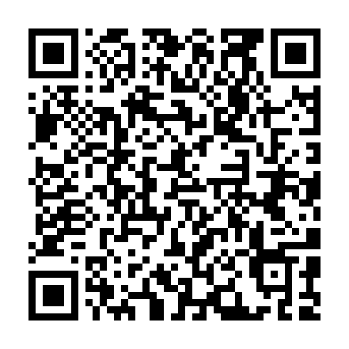 QR code for UOE 052