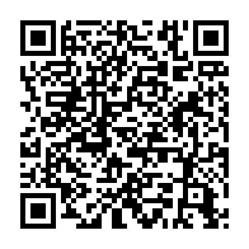 QR code for UOE 928