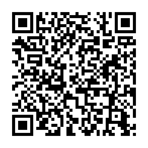 QR code for plate UOE 474