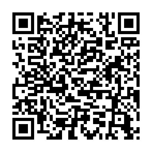 QR code for UOE534