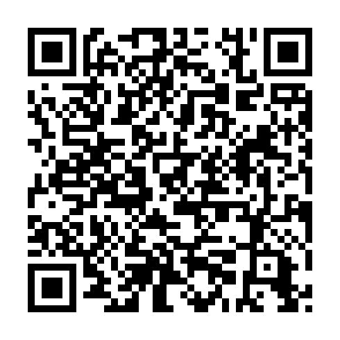 QR code for plate UOE 572