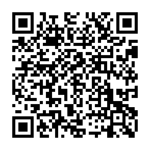 QR code for UOE729