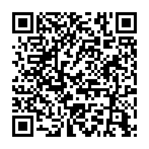 QR code for plate UOE 941