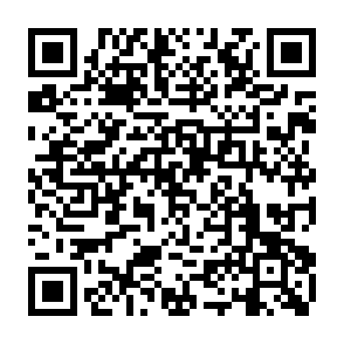 QR code for UOF 070