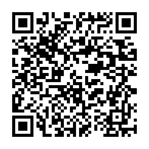 QR code for UOF 162