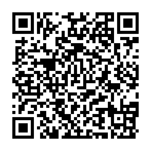 QR code for UOF 531