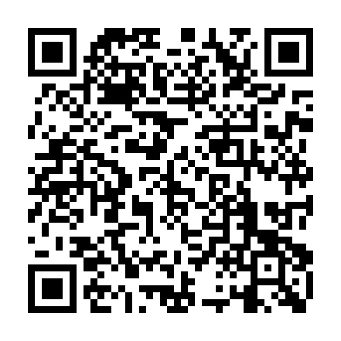 QR code for UOF 644