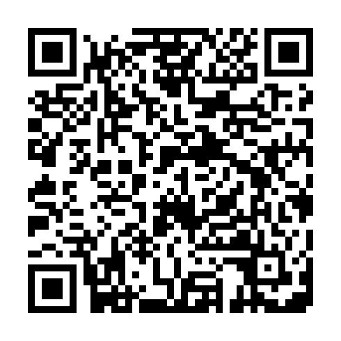 QR code for UOF222