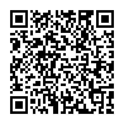 QR code for UOF284