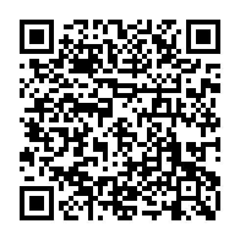 QR code for plate UOF 594
