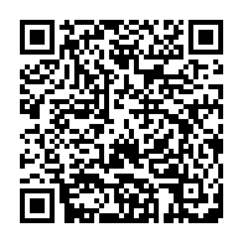 QR code for UOF663