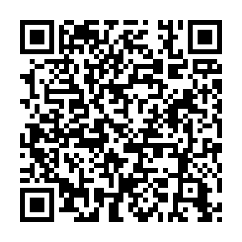 QR code for UOG 790