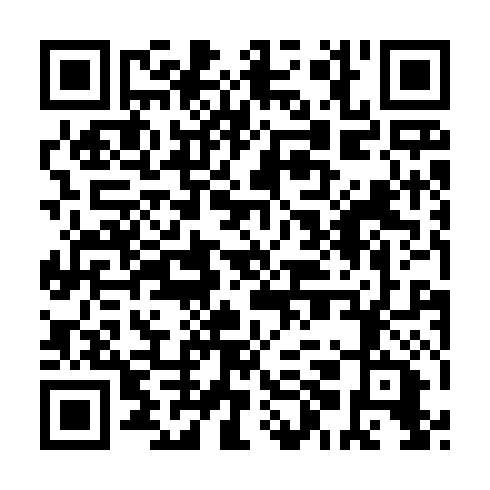 QR code for UOG 820