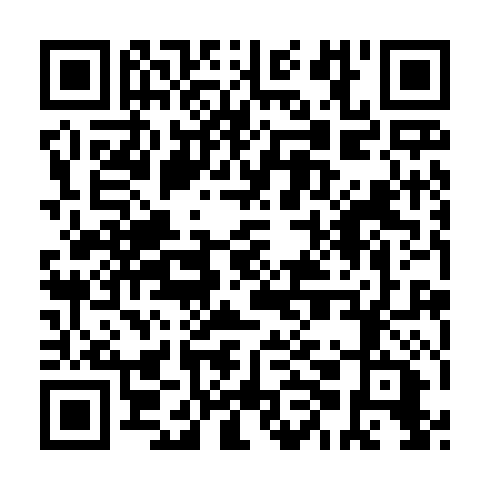 QR code for UOG 958