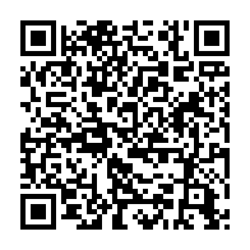 QR code for UOG864