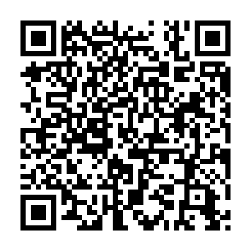 QR code for UOH 273