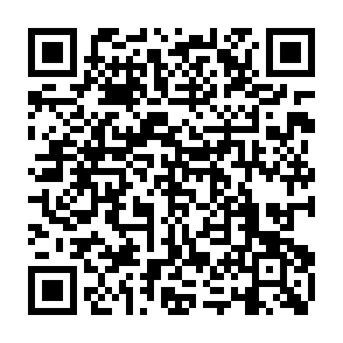 QR code for UOH 512