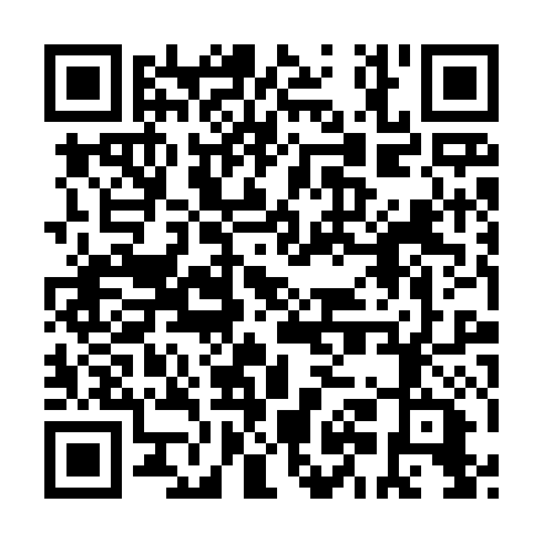 QR code for UOH200