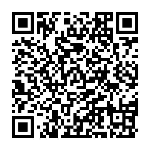 QR code for plate UOH 381