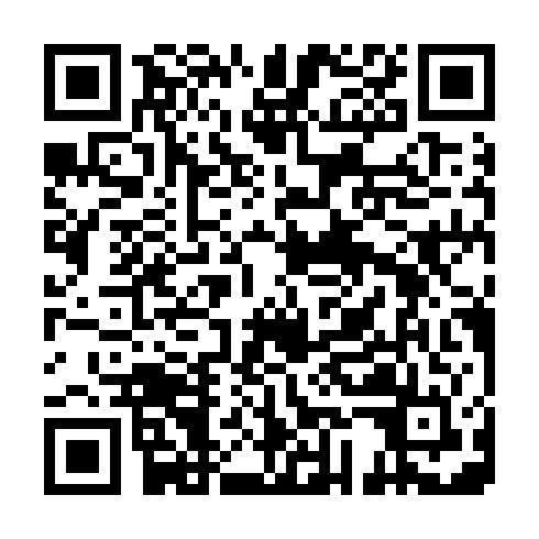 QR code for plate UOH 885