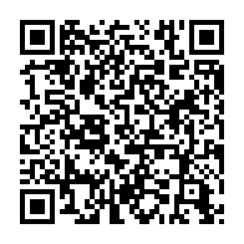 QR code for UOH973