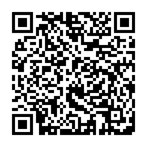 QR code for UOI 060