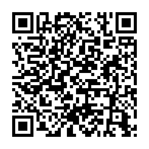 QR code for UOI 516