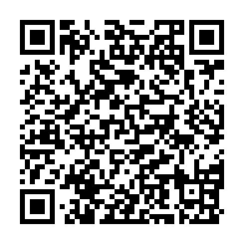 QR code for UOI 581