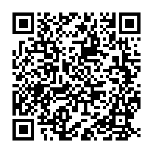 QR code for UOI 698