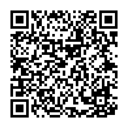 QR code for UOI 738