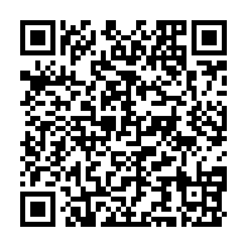 QR code for plate UOI 003