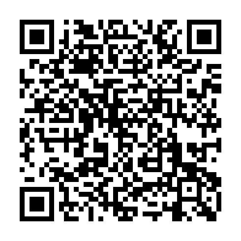 QR code for UOI155