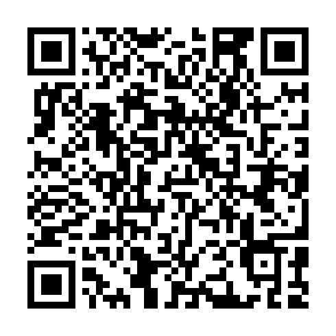 QR code for plate UOI 231