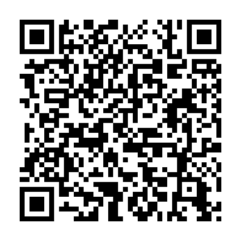 QR code for plate UOI 485